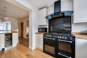 Photo 20- click for photo gallery